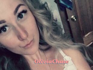 OliviaChase