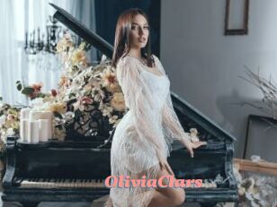 OliviaClars