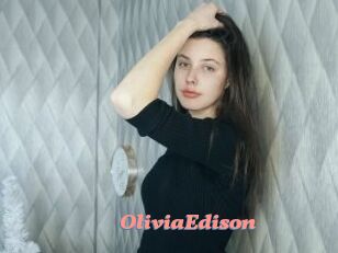 OliviaEdison