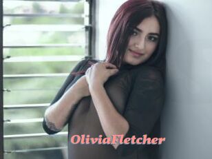 OliviaFletcher