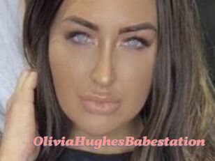 OliviaHughesBabestation