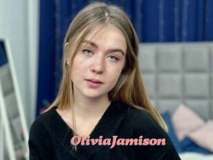 OliviaJamison