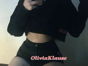 OliviaKlause