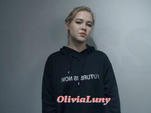 OliviaLuny