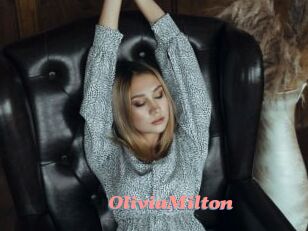 OliviaMilton