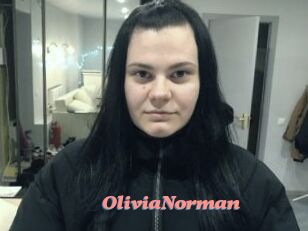 OliviaNorman