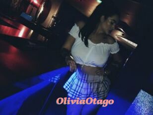 OliviaOtago