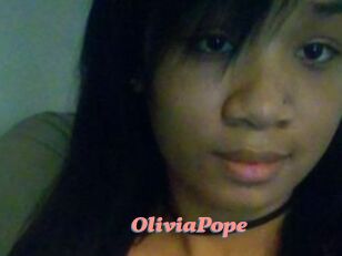 Olivia_Pope_