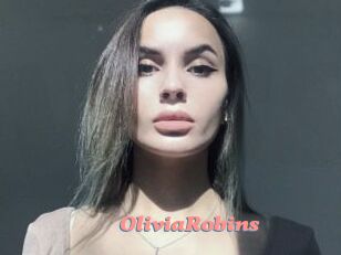 OliviaRobins