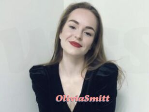 OliviaSmitt