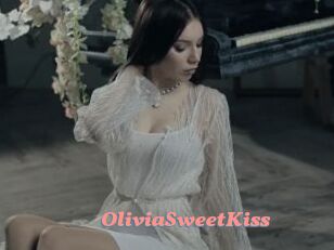 OliviaSweetKiss