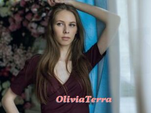 OliviaTerra