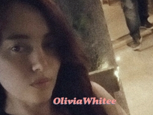 OliviaWhitee