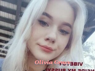 Olivia_Grace