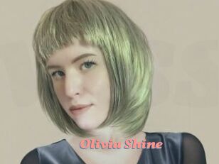 Olivia_Shine