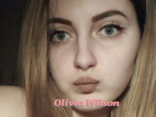 Olivia_Wilson