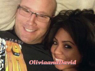 Olivia_and_David