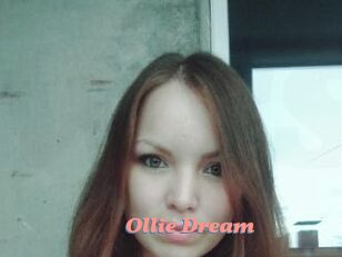 Ollie_Dream