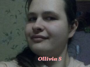 Ollivia_S