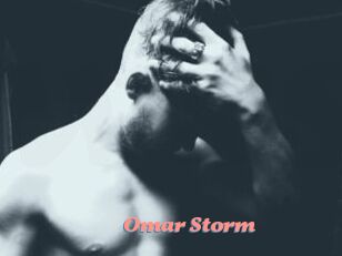 Omar_Storm