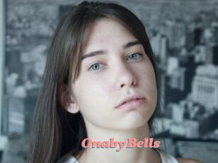 OnabyBells