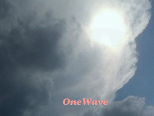 OneWave