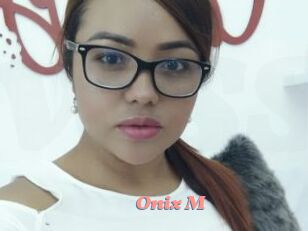 Onix_M