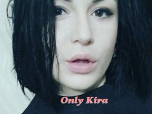 Only_Kira