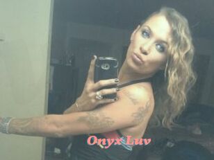 Onyx_Luv