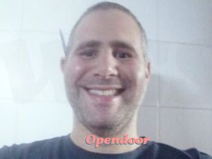 Opendoor