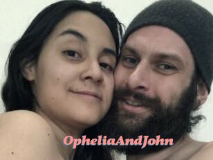 OpheliaAndJohn