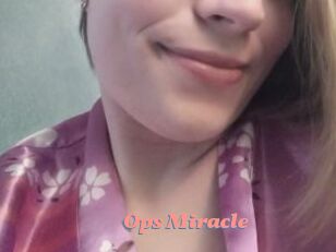 Ops_Miracle