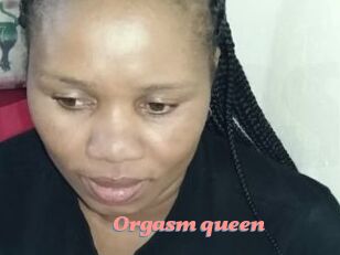 Orgasm_queen