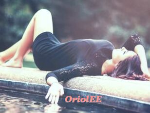 OriolEE