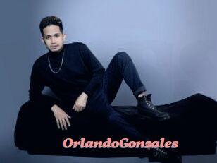 OrlandoGonzales