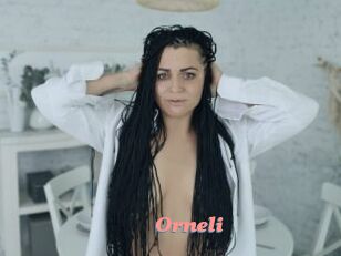 Orneli