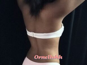 Ornellahh