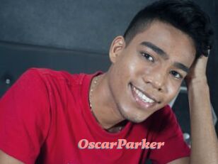 OscarParker