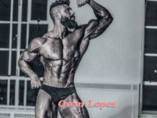 Oscar_Lopez