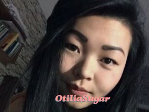 OtiliaSugar
