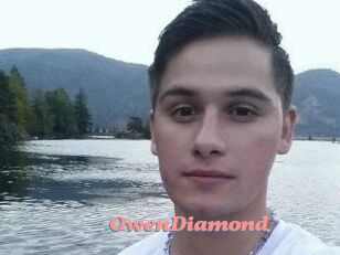 Owen_Diamond