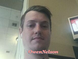 Owen_Nelson