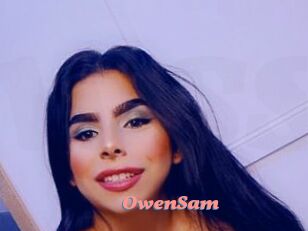 OwenSam