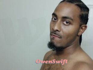 Owen_Swift