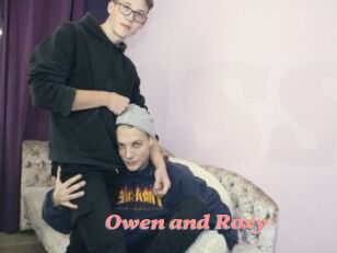 Owen_and_Roxy