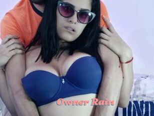 Owner_Rain