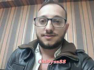 Oakyss88