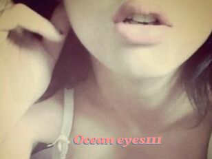 Ocean_eyes111