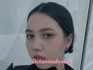 Octaviadevon