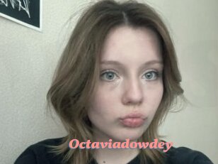 Octaviadowdey